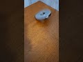 Watch this video of a dumbbell spinning! #shorts #satisfying