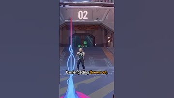 How To Counter Deadlock