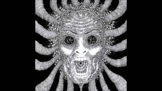 Ty Segall - Slaughterhouse (Full P1)