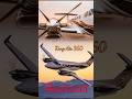 Beechcraft® by Textron Aviation|King Air 360