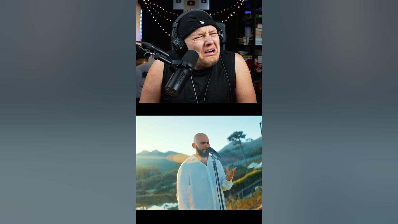 Full reaction to VAHTANG new beatbox masterpiece dedicated to his dad 🙏🏼 #beatbox #tiktok Full reaction to VAHTANG new beatbox masterpiece dedicated to his dad 🙏🏼 #beatbox #tiktok