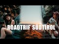 WIR DACHTEN dieses Video wird STINKLANGWEILIG | Roadtrip Südtirol GEHEIMTIPPS | Vanlife in den Alpen