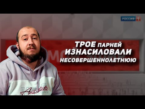 Видео: Бородин срещу Шуригина