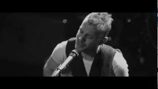 Asaf Avidan - One Day (Reckoning Song) [Official Video HD]