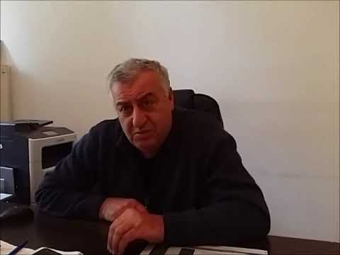 ბადრი ლიპარტელიანი- კითხვა 2- ლენტეხის მერობის კანდიდატი- \"ქართული ოცნება- დემოკრატიული საქართველო\"