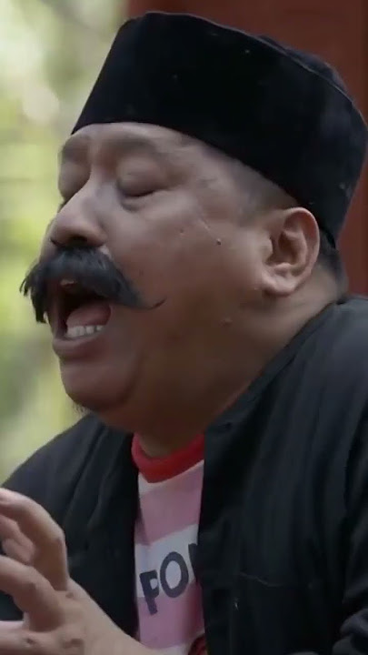 Pak No sakewohan karo Mbak Mintul #pakno #mintul #wokochannel