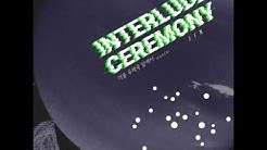[AUDIO/MP3 DOWNLOAD] ê°€ì„ ìš°ì²´êµ­ ì•žì—ì„œ (cover) By JIN Of BTS from 2018 BTS FESTA Interlude Ceremony  - Durasi: 4:31. 