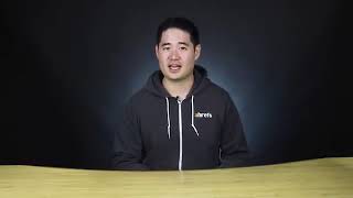 Complete SEO Course for Beginners  Learn to Rank #1 in Google