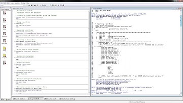 SAS Tutorial: Introduction to SAS