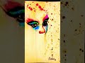 Sad Clown 🤡