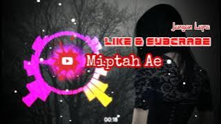 Tuhan Jagalah Dia | Astana | Gothic Metal Indonesia |Lirik Gothic | Lagu Enak Didengar