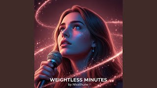 The Pause Between Heartbeats