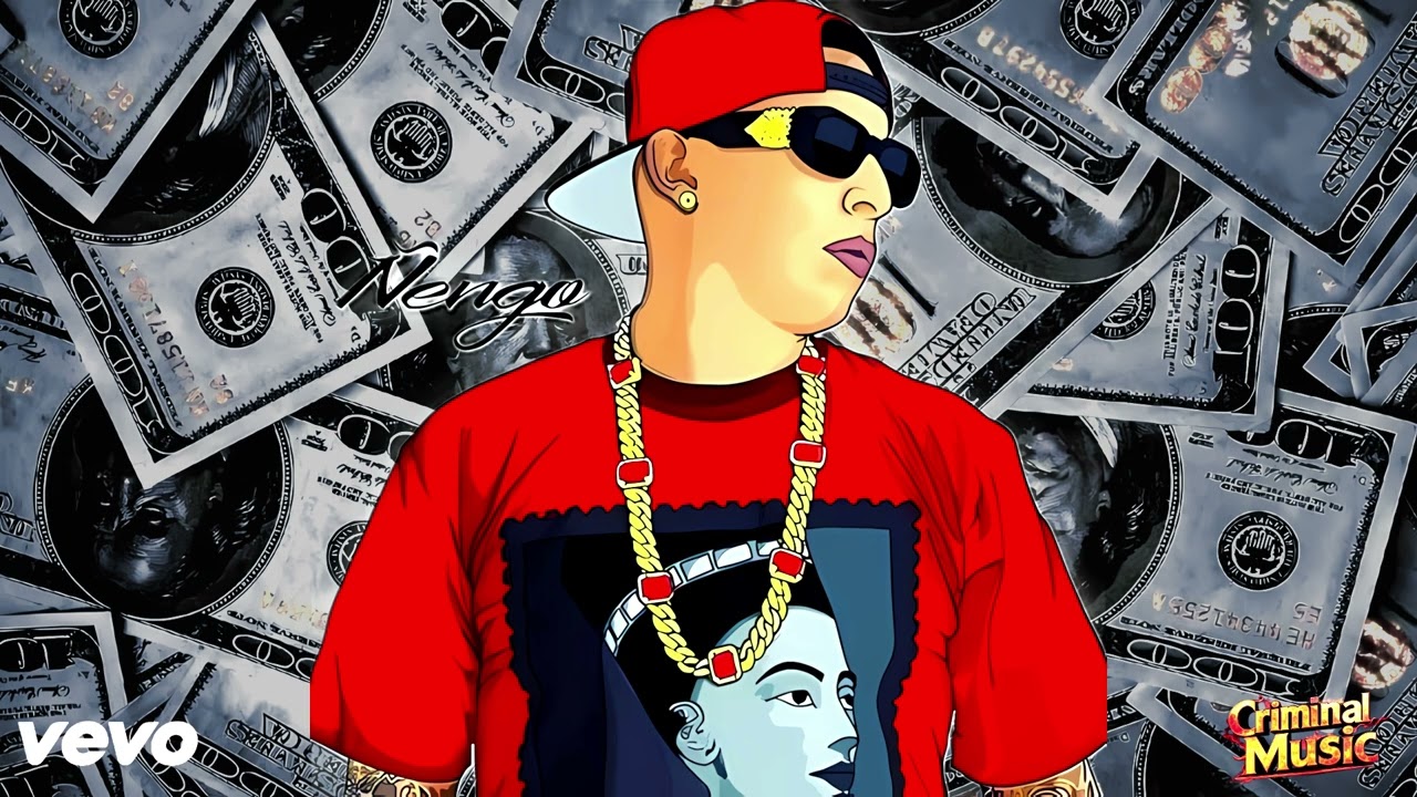 Ñengo Flow - El Sistema Me Odia (Audio Oficial) | Real G4 Life | #ñengoflow