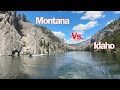 MONTANA Vs IDAHO What You DON T Know 2026 MONTANA Vs IDAHO What You DON T Know 2026