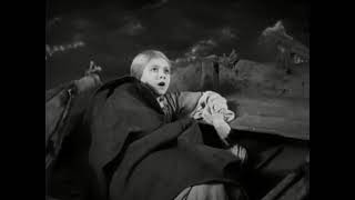 'Sunrise' - Silent Film Short Score. Music composed by Archie Owen