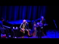 Patty Griffin, Shine A Different Way (Ryman)