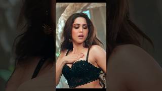 Sharvari Hot Videos Hot Bollywood Videos Sharvari Wagh Videos