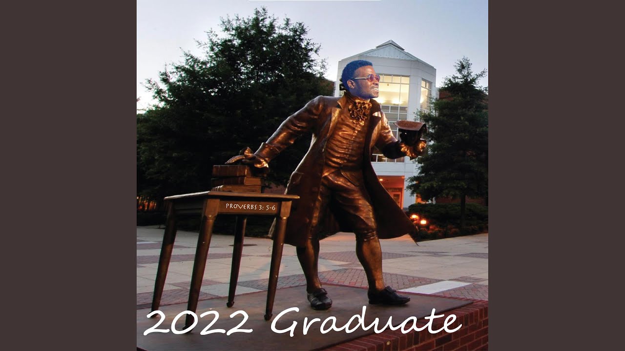 Watch Euphoricness on YouTube Watch Euphoricness on YouTube