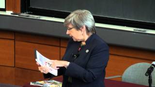 Immigration And Health Care Reform Youtube Teaser