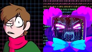 MisAnthro Pony Zaid Magenta Apologizes to Cartoonshi and BlairTV