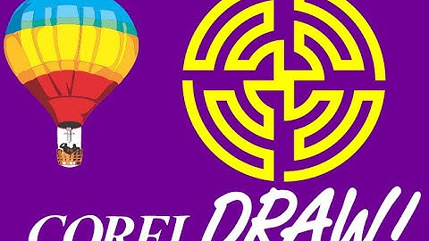 CorelDraw Tips & Tricks Graph Paper Tool and how it can help