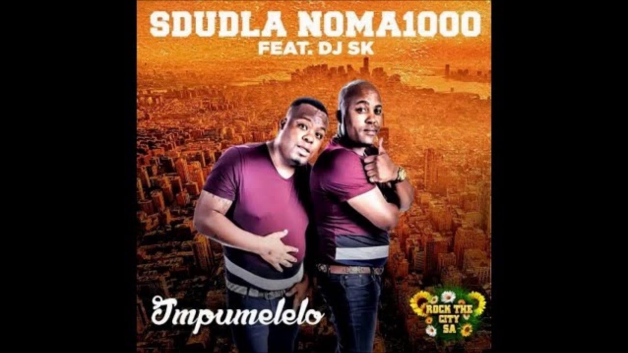 mono t khumbulekhaya mp3 mono t khumbulekhaya mp3