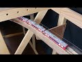 地下回送線・サブヤードの建設 / 鉄道模型 Nゲージ レイアウト製作