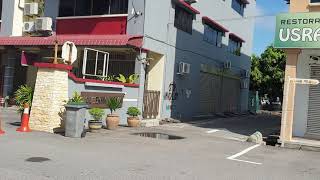 Download Lagu Tragedi Oh Tragedi ...Saksikanlah | 23 Mac 2020 || Bulan Covid 19 di Politeknik Melaka MP3