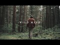 Volo  wild mind official