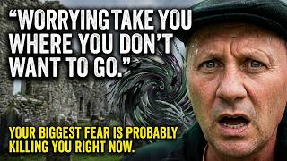 321 Worry Kills You  How To Stop The Worry U0026 Avoid The Grave  Faster Eft  Robert Gene