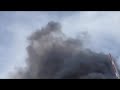 Bekaert Fire