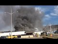 Bekaert Fire