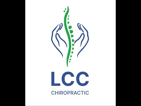 Welcome To LCC Chiropractic