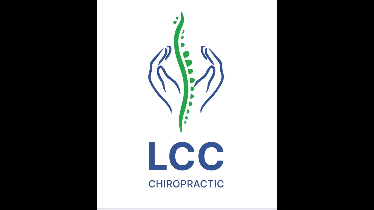 Welcome To LCC Chiropractic