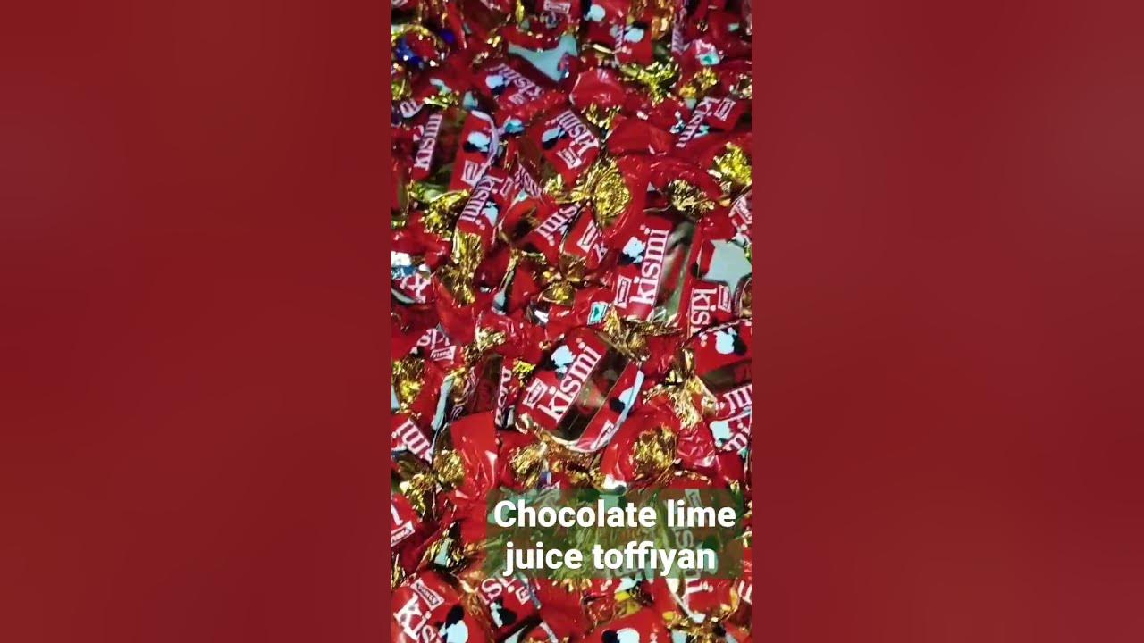 chocolate lime juice toffiyan ice ashortaday dailyshort ytshorts youtubeshorts 🍬🍫🍹🍭🍦🍬🍬🍧🍨👌😜