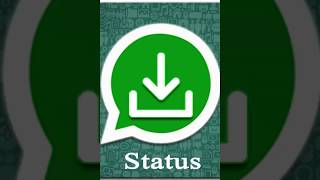 Status Saver or Downloader for Whatsapp screenshot 2
