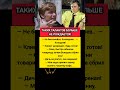 ФРАЗЫ АНДРЕЯ МИРОНОВА. Лучшие цитаты, советское кино и легендарный актер