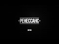 Ренессанс 2018 (official audio album)