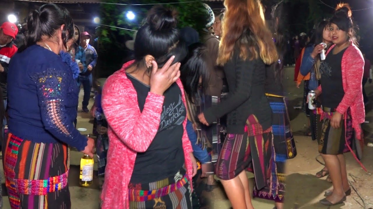 Mix miramar 2,023 yayuuyyyy que sentimiento xoyita músical 😥💔🥺