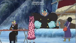 One Piece チョッパー 18 Youtube