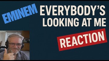 Eminem - Everybody