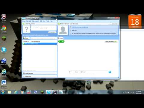 how to activate skype credit how to activate skype credit