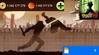 Shadow Fight 2 v2.46.0 mod menu hack Unlimited money screenshot 5