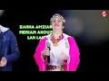 جديد باحا أمزيان و مريم عنوز    