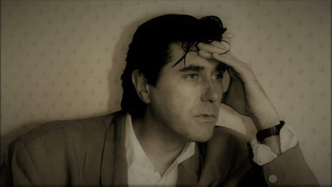 bryan-ferry-limbo-pm-after-midnight-mix-youtube
