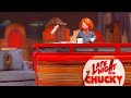 Youtube Thumbnail title