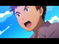 Digimon adventure tri confession reboot complete  english dub