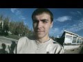 One day, one life | Trailer #1