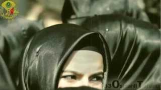 [HD] Sagopa Kajmer -  Zaman Alacak İntikamımı.mp4