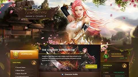 Template Naturally for Mucore /Webengine/DMN and webengine